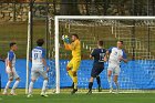 Men's Soccer vs Gordon  Wheaton Men's Soccer vs Gordon. - Photo by Keith Nordstrom : Wheaton, Soccer, Gordon, MSoc2019